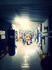 SALA DE ENTRENAMIENTO PERSONAL ACACÍAS META