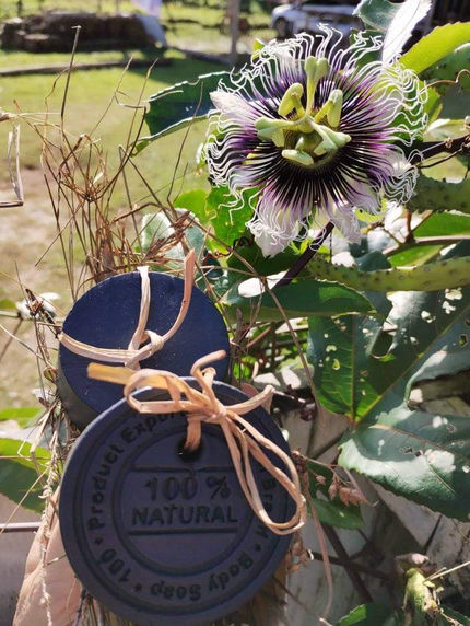 WhatsApp Image 2023-06-15 at 16.57.43.jpeg