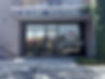 FRONT-HP.jpg