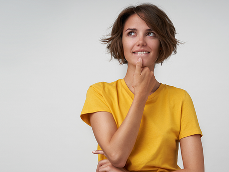 Fechas para declarar renta 2023