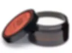 Miniatura: Cera American Crew Matte Clay de 150ml para peinado masculino en The Wolf Barbería.