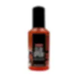 Spray de arcilla texturizadora Uppercut Deluxe Clay Spray de 150ml en The Wolf Barbería.