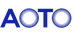 AOTO Electronics Co. Ltd