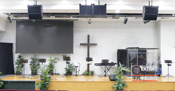 Chapel L-Acoustics speakers-01