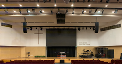 Sanctuary