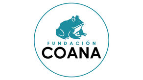 Fundación Coana