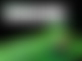 COANA presente en la primera edición de Horizons