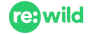 Rewild_Logo_Primaryat2x_1_edited.png