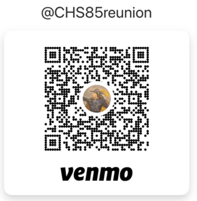 CHS85 Venmo.png