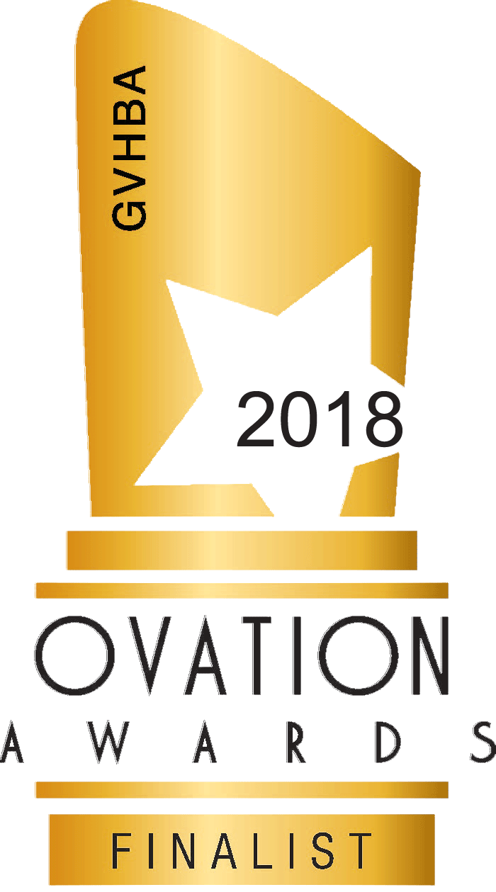 Ovation-Finalist-2018.gif