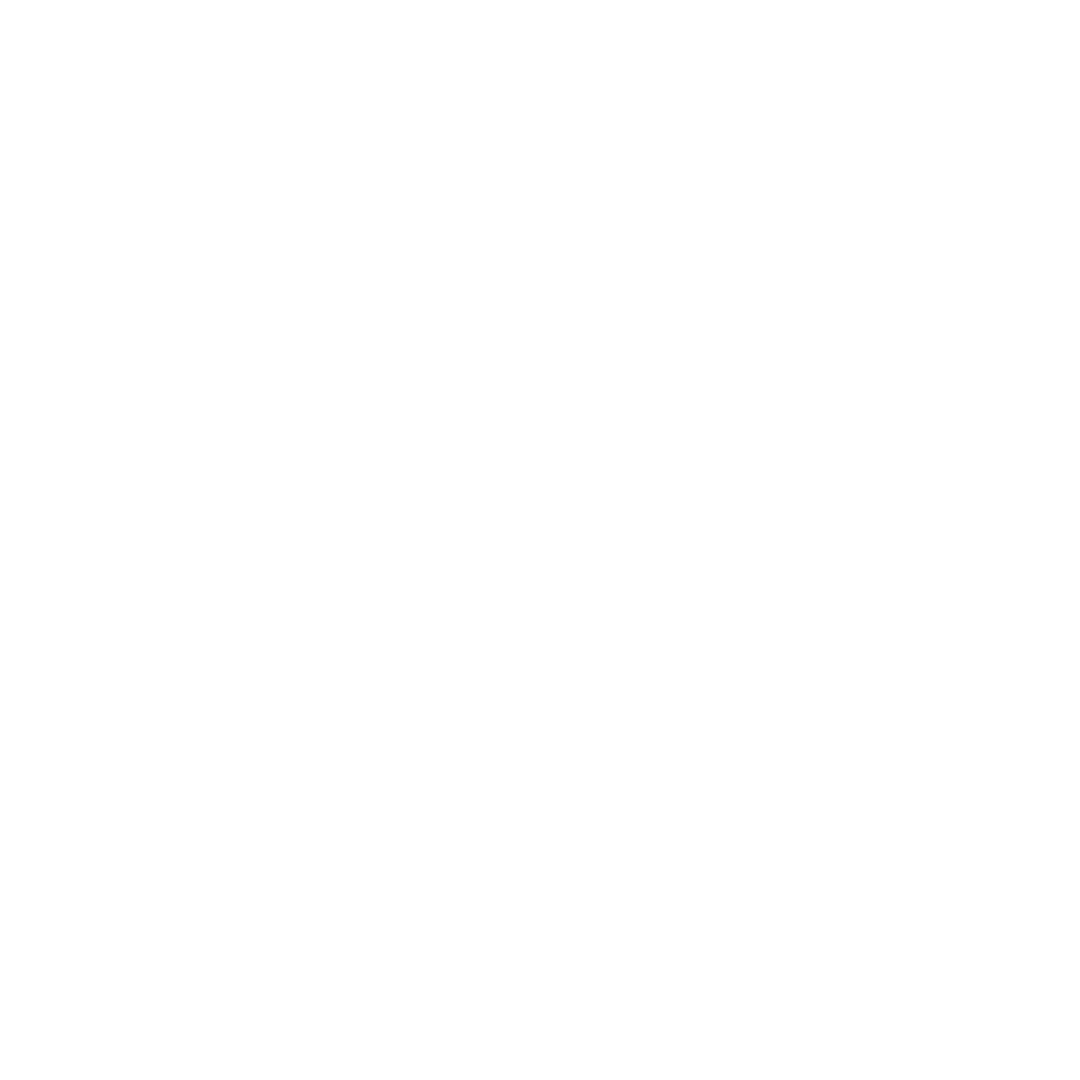 Dogma_logo_anim.gif