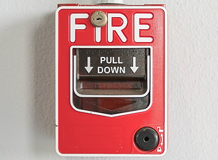 alarma incendios.png