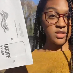 Screenshot 2023-08-10 at 10.59.13 AM.png