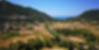 corfu-PANO0034.jpg