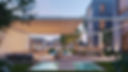 garden_main 2700.jpg