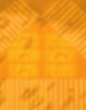 diagnostics.jpg