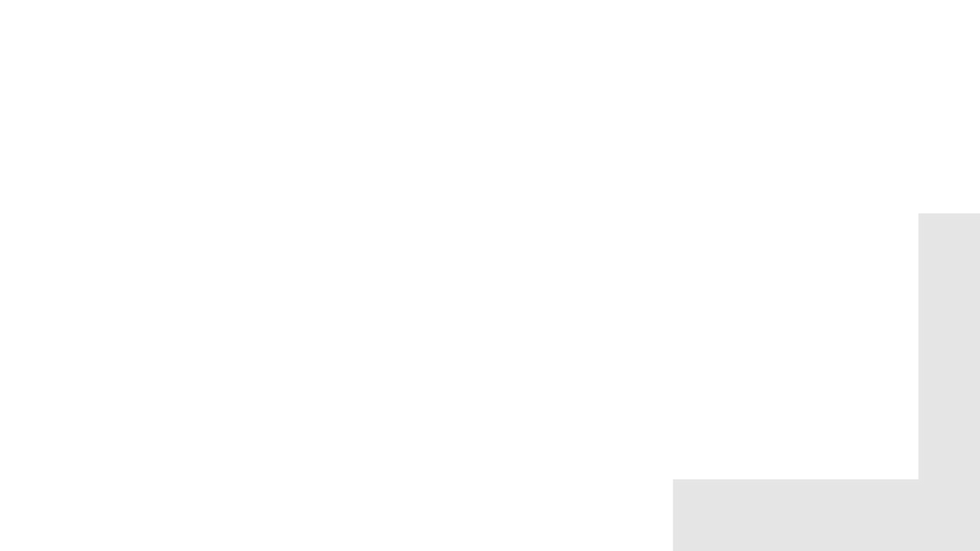 H - 10 black 3.png