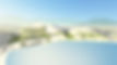 landscape-sketch_1.jpg
