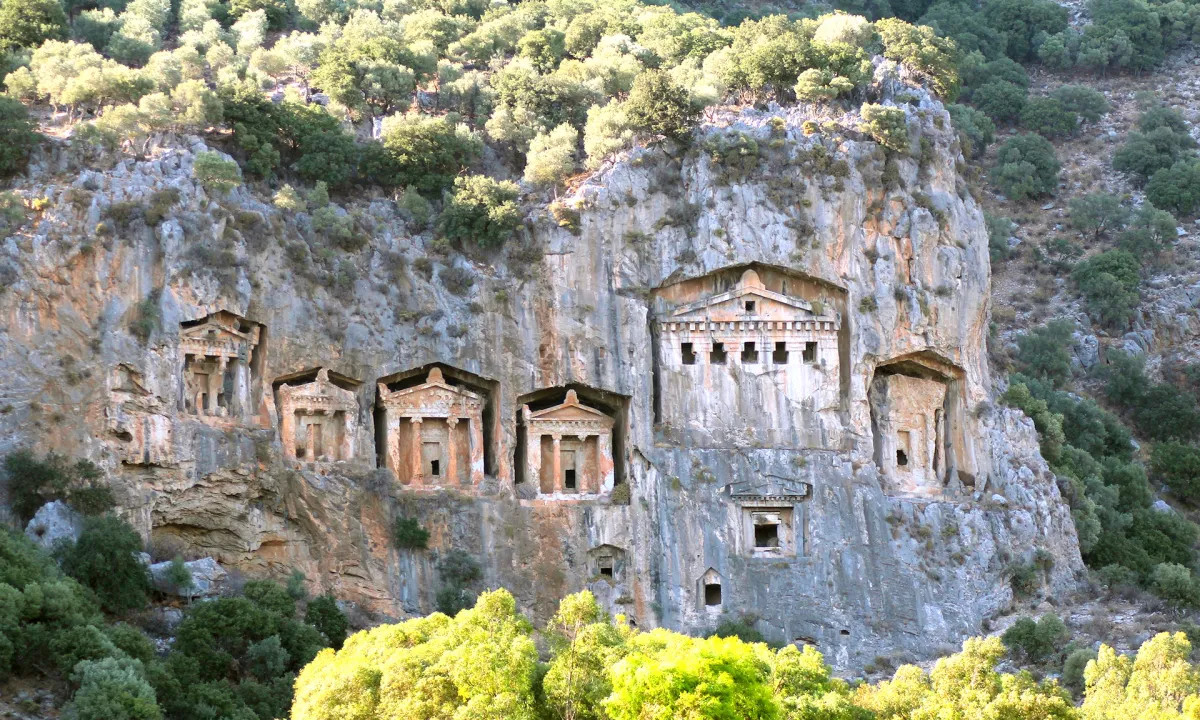gocek-kaya-mezarlari.webp