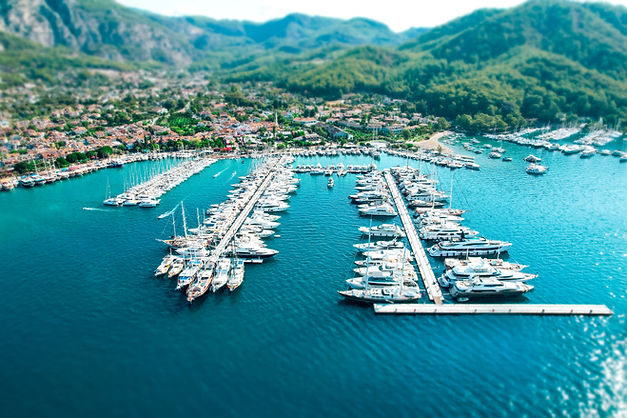 DJI_0018_blurred_retouchedv2_coloredv3.jpg
