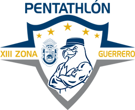 ACTIVIDADES | PENTATHLON GUERRERO | INSCRIPIONES PDMUA