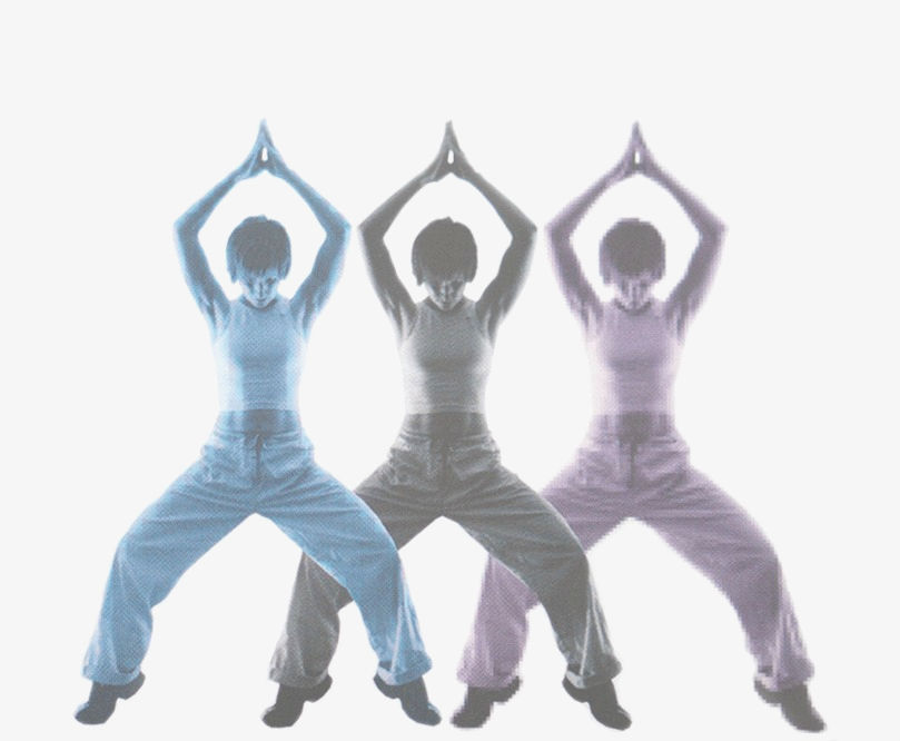 Kopia Zdjecie_Formacja_Fitness_edited_ed