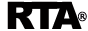 crbst_RTA.gif