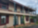 20240908_080105.jpg