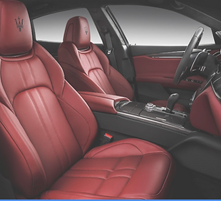 Screen Shot 2023-01-05 at 11.14.02 AM.png