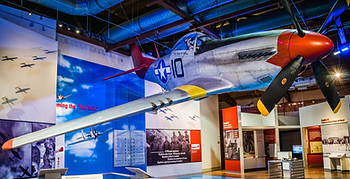 tuskegee museum shutterstock_1734251753.jpg