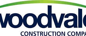 Champion Tuesday Shoutout – Woodvale Construction!