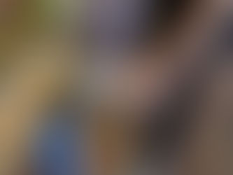 Building Futures Friday Update!