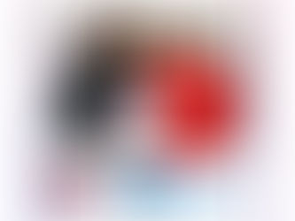 Welcome NIE as #Champions!