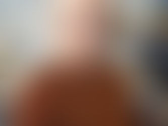 10 Years of our Wonderful Amanda!