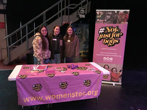 BBC Children in Need