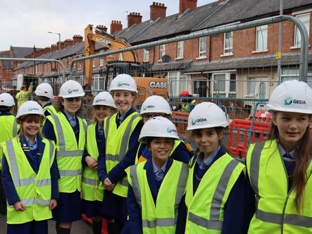 #ChampionTuesday Throwback!