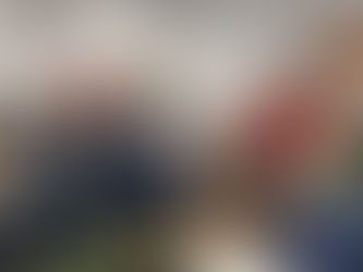 Inspiring Future Builders with Heron Bros!