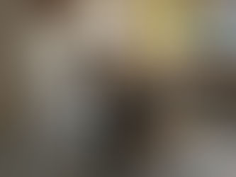 WOMEN'STEC NorthWest