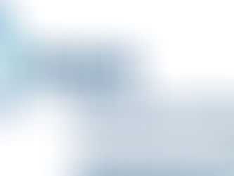 #ChampionTuesday Shoutout!