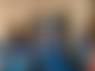 Sanctuary In Belfast