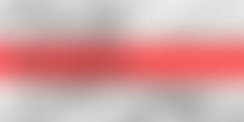 Enforcing Judgments between Denmark and England