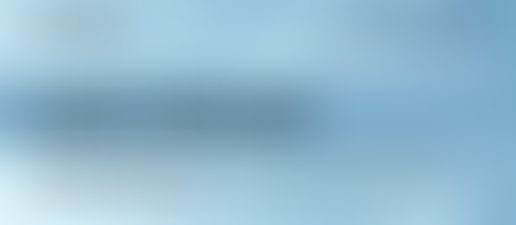 Fewer Tasks, Faster Closings: Carsted Rosenberg Onboards with DealCloser