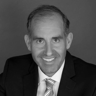 Writer: Dr. Parwis Tikrank