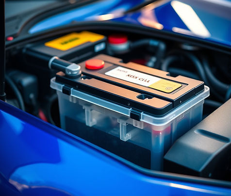 car battery with power.jpg