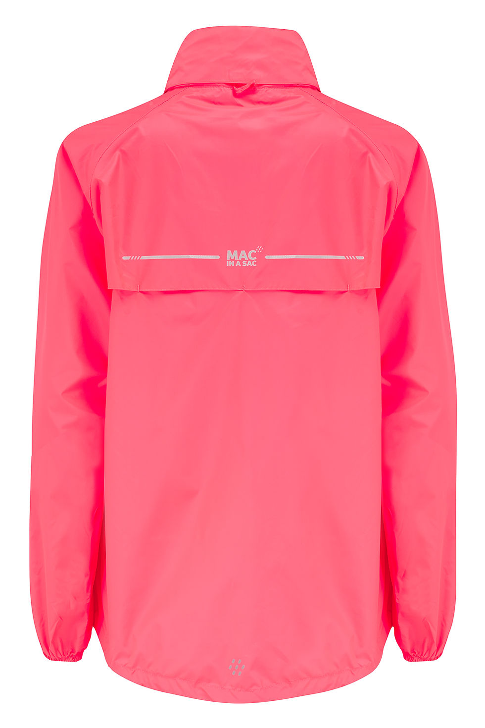 Thumbnail: Adult  Neon Jackets