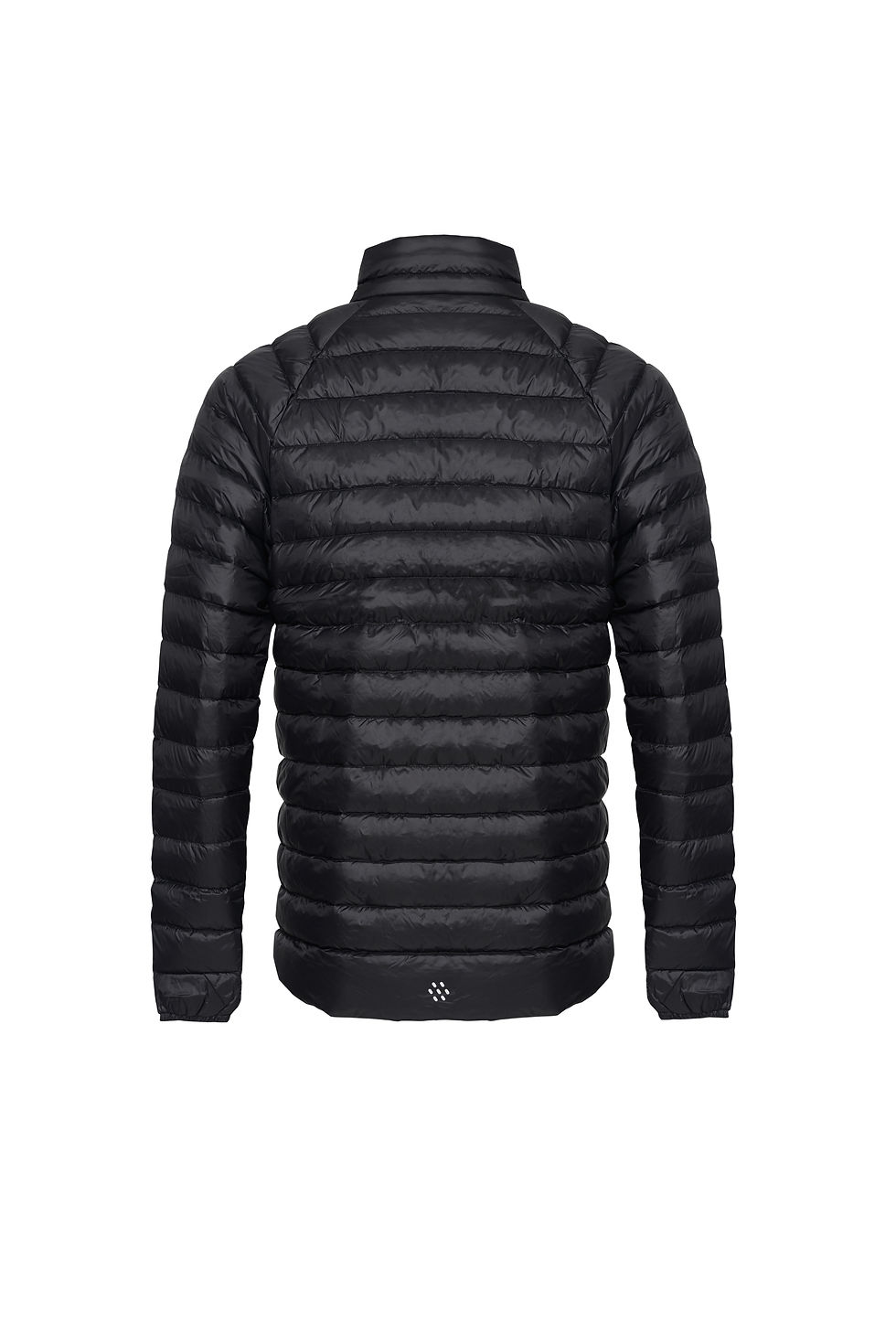 Thumbnail: Adult  Synergy Jacket
