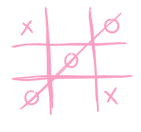strategy2.png