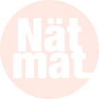 Nätmat (kopia).png