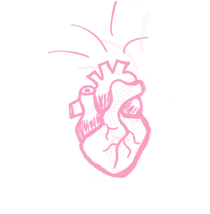 Rityta 11.png