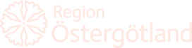 Region Östergötland (kopia).png